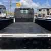 isuzu elf-truck 2005 CFJ1605000 image 14