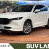 mazda cx-5 2022 quick_quick_KF5P_KF5P-503281 image 1