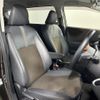 toyota sienta 2019 -TOYOTA--Sienta DBA-NSP170G--NSP170-7218231---TOYOTA--Sienta DBA-NSP170G--NSP170-7218231- image 5