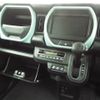 suzuki hustler 2025 -SUZUKI 【名変中 】--Hustler MR92S--504350---SUZUKI 【名変中 】--Hustler MR92S--504350- image 28