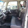 daihatsu tanto 2016 quick_quick_DBA-LA600S_LA600S-0477181 image 3