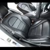mercedes-benz c-class 2016 -MERCEDES-BENZ--Benz C Class 205004--2R170425---MERCEDES-BENZ--Benz C Class 205004--2R170425- image 17