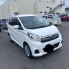 nissan dayz 2015 CFJ1677237 image 7
