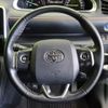 toyota sienta 2018 -TOYOTA--Sienta 6AA-NHP170G--NHP170-7141296---TOYOTA--Sienta 6AA-NHP170G--NHP170-7141296- image 8