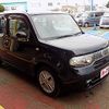 nissan cube 2013 TE4374 image 24