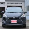 toyota sienta 2018 -TOYOTA--Sienta NCP175G--7027456---TOYOTA--Sienta NCP175G--7027456- image 17