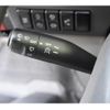 isuzu elf-truck 2017 CFJ1713755 image 73