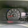 daihatsu taft 2023 quick_quick_5BA-LA900S_LA900S-0150984 image 9