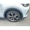 daihatsu rocky 2021 CFJ1723587 image 19