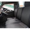 nissan vanette-truck 2010 CFJ1694775 image 28