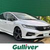 honda jade 2019 -HONDA--Jade DAA-FR4--FR4-1101518---HONDA--Jade DAA-FR4--FR4-1101518- image 1