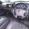 toyota hiace-van 2022 quick_quick_3BF-TRH200V_TRH200-5054452 image 4