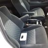 toyota vellfire 2017 -TOYOTA--Vellfire DBA-AGH30W--AGH30-0146565---TOYOTA--Vellfire DBA-AGH30W--AGH30-0146565- image 13