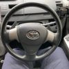 toyota noah 2009 -TOYOTA--Noah DBA-ZRR70W--ZRR70-0183201---TOYOTA--Noah DBA-ZRR70W--ZRR70-0183201- image 15