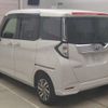 toyota roomy 2022 -TOYOTA 【群馬 503ﾉ7043】--Roomy 5BA-M900A--M900A-0670136---TOYOTA 【群馬 503ﾉ7043】--Roomy 5BA-M900A--M900A-0670136- image 40