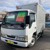 isuzu elf-truck 2004 GOO_NET_EXCHANGE_0904288A30241123W004 image 1