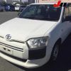 toyota probox-van 2015 -TOYOTA--Probox Van NSP160V-0008524---TOYOTA--Probox Van NSP160V-0008524- image 10