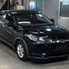 honda vezel 2015 -HONDA--VEZEL RU1-1020181---HONDA--VEZEL RU1-1020181- image 5