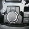 mazda atenza 2019 CFJ1718113 image 6