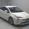 toyota prius 2016 -TOYOTA--Prius DAA-ZVW55--ZVW55-8016434---TOYOTA--Prius DAA-ZVW55--ZVW55-8016434- image 8