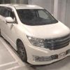 nissan elgrand 2011 -NISSAN--Elgrand TE52-012919---NISSAN--Elgrand TE52-012919- image 1