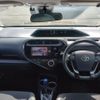 toyota aqua 2017 quick_quick_NHP10H_NHP10-6673528 image 2