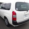 toyota probox-van 2021 -TOYOTA 【豊田 400ｾ1831】--Probox Van 5BE-NCP160V--NCP160V-0163760---TOYOTA 【豊田 400ｾ1831】--Probox Van 5BE-NCP160V--NCP160V-0163760- image 4