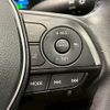 toyota corolla-sport 2018 -TOYOTA--Corolla Sport 3BA-NRE210H--NRE210-1001611---TOYOTA--Corolla Sport 3BA-NRE210H--NRE210-1001611- image 5