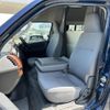 toyota hiace-van 2010 -TOYOTA--Hiace Van CBF-TRH226K--TRH226-0006005---TOYOTA--Hiace Van CBF-TRH226K--TRH226-0006005- image 22