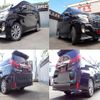 toyota alphard 2016 quick_quick_DBA-GGH30W_GGH30-0014919 image 7