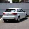audi a3 2018 -AUDI--Audi A3 DBA-8VCXS--WAUZZZ8V1JA082413---AUDI--Audi A3 DBA-8VCXS--WAUZZZ8V1JA082413- image 6