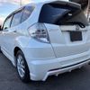 honda fit 2011 -HONDA--Fit DAA-GP1--GP1-1101825---HONDA--Fit DAA-GP1--GP1-1101825- image 7