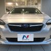 subaru impreza-g4 2016 -SUBARU--Impreza G4 DBA-GK7--GK7-003046---SUBARU--Impreza G4 DBA-GK7--GK7-003046- image 16