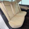 toyota crown-hybrid 2013 CFJ1575058 image 12
