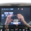 toyota vellfire 2015 -TOYOTA--Vellfire DBA-GGH30W--GGH30-0004966---TOYOTA--Vellfire DBA-GGH30W--GGH30-0004966- image 22