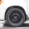 toyota succeed-van 2016 -TOYOTA--Succeed Van DBE-NCP160V--NCP160-0036691---TOYOTA--Succeed Van DBE-NCP160V--NCP160-0036691- image 10
