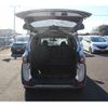 toyota sienta 2021 -TOYOTA--Sienta 6AA-NHP170G--NHP170-7251936---TOYOTA--Sienta 6AA-NHP170G--NHP170-7251936- image 17