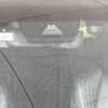 toyota harrier 2023 -TOYOTA--Harrier 6BA-MXUA80--MXUA80-0096155---TOYOTA--Harrier 6BA-MXUA80--MXUA80-0096155- image 7