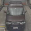 nissan cube 2011 TE2221 image 5