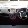 suzuki wagon-r 2015 -SUZUKI 【野田 580】--Wagon R DAA-MH44S--MH44S-136998---SUZUKI 【野田 580】--Wagon R DAA-MH44S--MH44S-136998- image 16