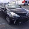 toyota prius-α 2013 -TOYOTA--Prius α ZVW41W--3320279---TOYOTA--Prius α ZVW41W--3320279- image 1