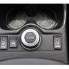 nissan x-trail 2015 -NISSAN--X-Trail NT32--NT32-506559---NISSAN--X-Trail NT32--NT32-506559- image 19