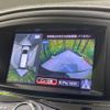 nissan elgrand 2015 -NISSAN--Elgrand DBA-TE52--TE52-081911---NISSAN--Elgrand DBA-TE52--TE52-081911- image 4