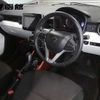 suzuki ignis 2016 -SUZUKI--Ignis FF21S--114878---SUZUKI--Ignis FF21S--114878- image 12