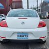 volkswagen the-beetle 2013 -VOLKSWAGEN--VW The Beetle DBA-16CBZ--WVWZZZ16ZDM649705---VOLKSWAGEN--VW The Beetle DBA-16CBZ--WVWZZZ16ZDM649705- image 16