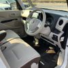 nissan dayz-roox 2017 -NISSAN 【広島 582ｺ5734】--DAYZ Roox B21A--0302055---NISSAN 【広島 582ｺ5734】--DAYZ Roox B21A--0302055- image 17