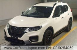 nissan x-trail 2021 quick_quick_5BA-NT32_NT32-606282