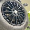toyota c-hr 2018 -TOYOTA--C-HR DAA-ZYX10--ZYX10-2152060---TOYOTA--C-HR DAA-ZYX10--ZYX10-2152060- image 13
