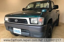 toyota hilux 1997 GOO_NET_EXCHANGE_0303471A30240614W005