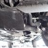 toyota land-cruiser 2023 CFJ1749199 image 15